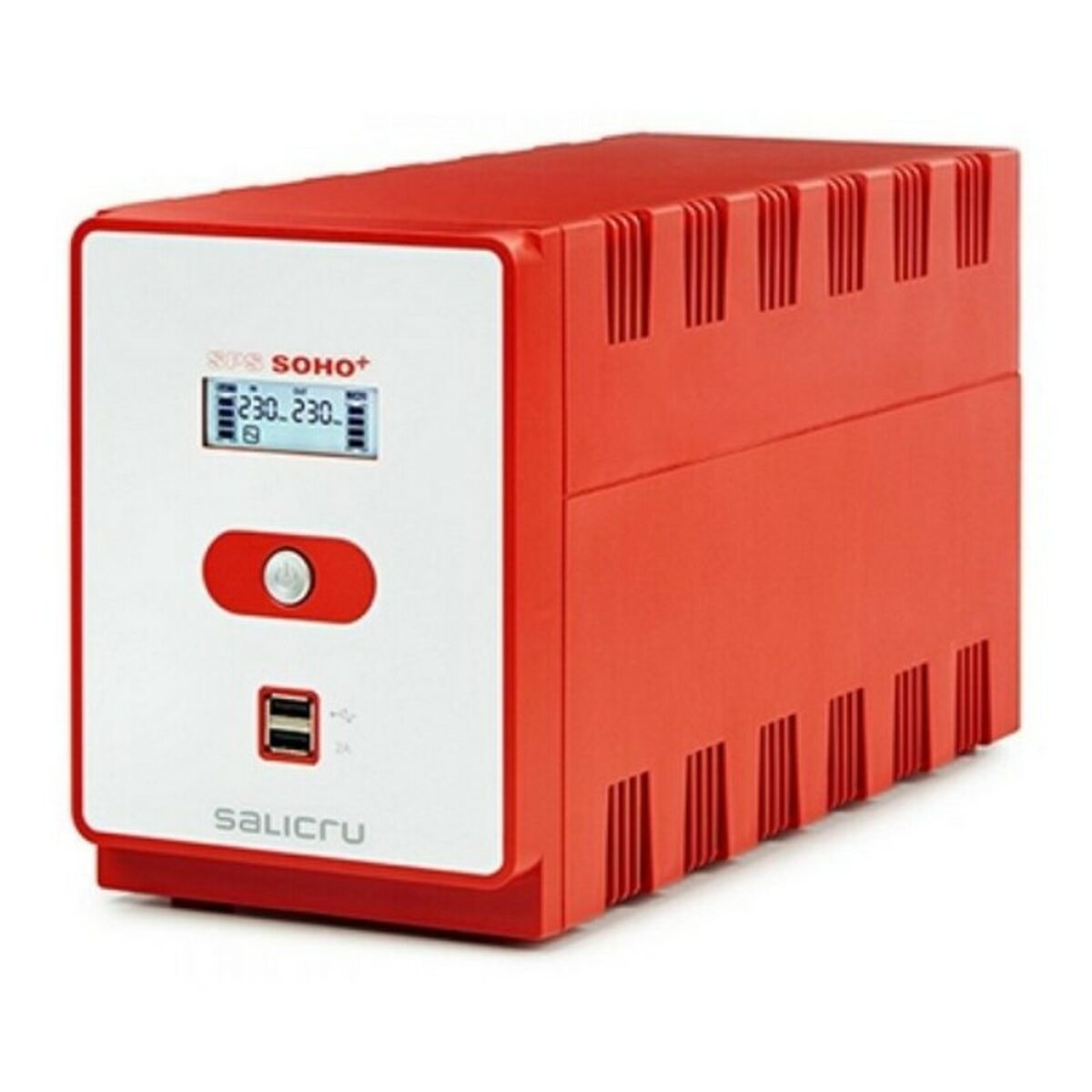 V11HE646A0A161856676FC897FC3121AFD92R3355248P1